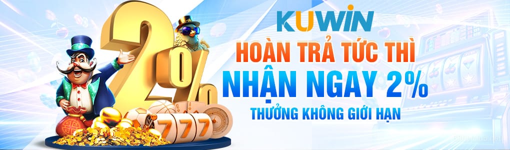 Chơi ngay - Thắng lớn hôm nay